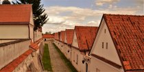 &quot;Stogai, stogeliai&quot; Rita Būgienė